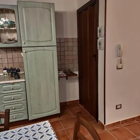 Nel Cuore Del Centro Storico * Iglesias