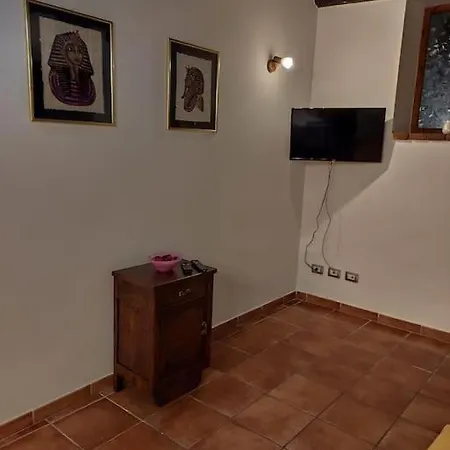 Nel Cuore Del Centro Storico *